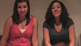 "Call My Name" - original