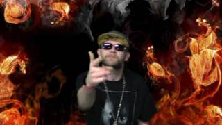 DON'T BURY ME (official video) BY: #YBB4MAYOR