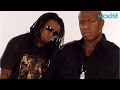 Birdman To Lil Wayne I M Pissed You Disrespected The Family