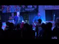 Drag The River (Secret Set) @ FEST - 10/26/2025 - Gainesville, FL