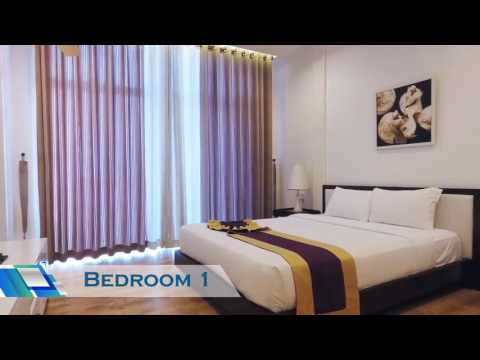 Bán CH Ocean Vista mới CĐT, tặng gói nội thất 180tr, cam kết thuê lại 180tr/năm