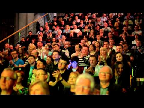 Zbigniew Namysłowski Quintet/Jazzpospolita/7 Lublin Jazz Festiwal