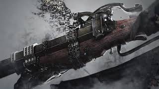 Bloodborne ブラッドボーン 銃パリィ 内臓攻撃 練習方法 Blood Borne Parry تنزيل الموسيقى Mp3 مجانا Bloodborne ブラッドボーン 銃パリィ 内臓攻撃 練習方法 Blood Borne Parry تنزيل الموسيقى Mp3 مجانا