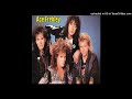 Ace Frehley - We Got Your Rock