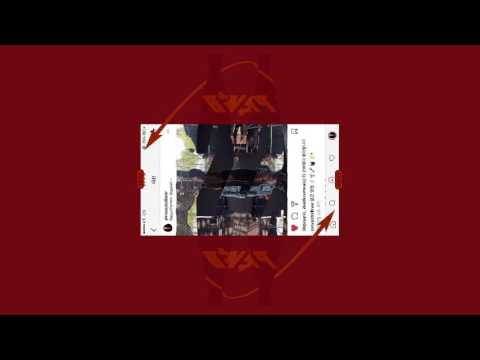 PNSB - ICED ft. Okasian (prod. Mood Schula)