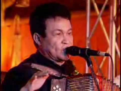 alfredo gutierrez   dos mujeres