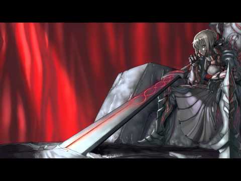 Trance - State Of Mind