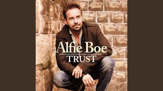 Keep Me In Your Heart