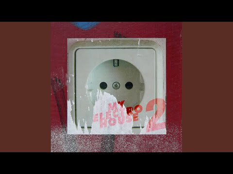 Lonely By Your Side (Booka Shade Remix)