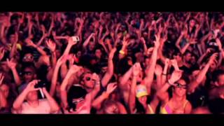 Simon Says : 1910 Fruitgum Company