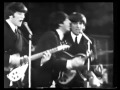 The Beatles - NME - 1964 LIVE 