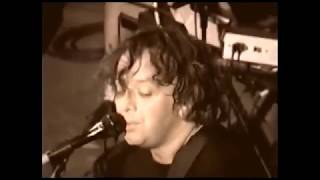 Ween - El Camino - 2000-07-08 Austin TX Stubb&#39;s BBQ