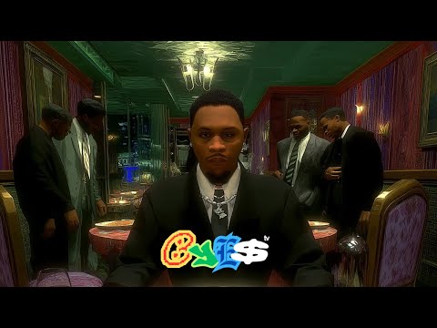 TRINITY 3NITY and 2 more