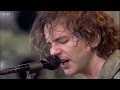 [HD] Pearl Jam - Habit [Pinkpop 2000]