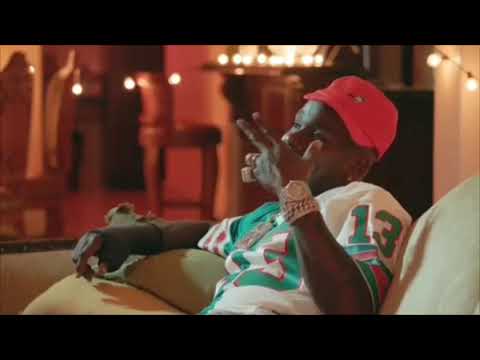 DABABY Reacts To LLS!!