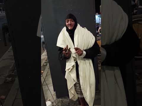 Bling-Bling in San Francisco #Taxfreeworldmedia #blingbling #shoutout #coachtaxfree