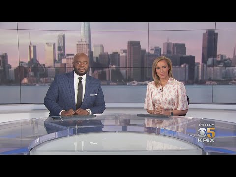 Putin Recognizes Independence of Ukraine Breakaway Regions