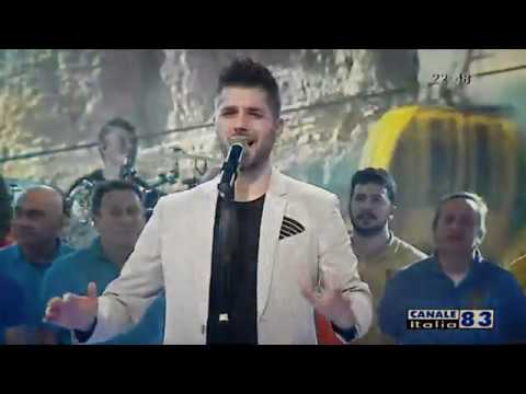 Coro Val Biois - Dio dei Monti