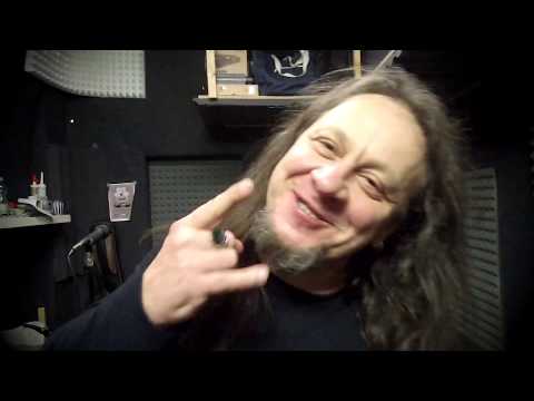 Mad Days - Mad Days - Karvina 8.3.2018