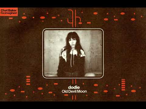 dodie - Old Devil Moon