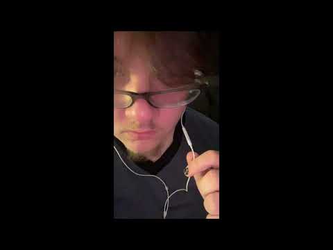 M.I.A (Ft. YungDeezy).            