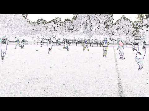 VSG Altglienicke II zu Gast bei FC Spandau 06