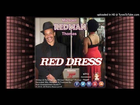 download lagu mp3 mp4 Magic Red Dress Mp3 Download, download lagu Magic Red Dress Mp3 Download gratis, unduh video klip Magic Red Dress Mp3 Download
