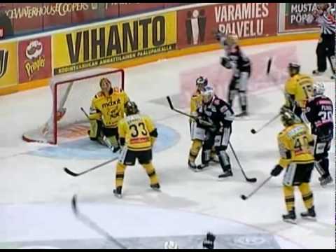 2.2.2010 TPS - SaiPa 5-2