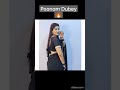 Poonam Dubey Shorts Ytshorts Shorts Ytshorts Unseen Unseenphotos Shorts Ytshorts