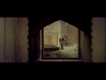 Dil Ungla Naal Banana Best Song For Love