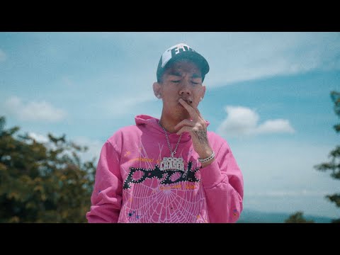 1MILL - Show Me The Way (Official Music Video)