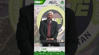 DEWTE 2025 Testimonials | Strengthening Early Warning Through Technology