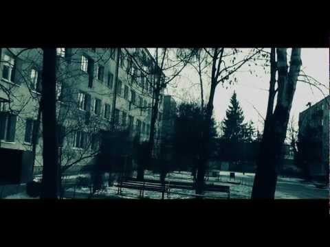 KWT - DNA prod.DOS (OFFICIAL VIDEO)