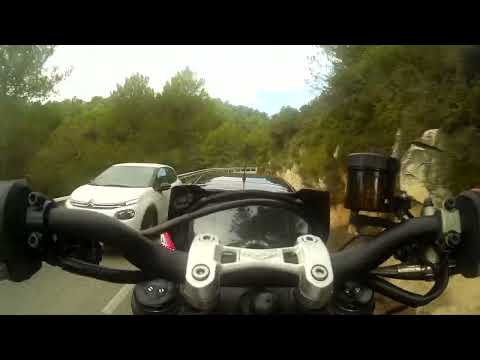 2022 0928 092725 noar huus