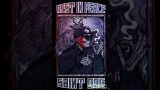 PIMP TWIST (DEMO VERSION) KOTTONMOUTH KINGS (RIP SAINT DOG &amp; PAKELIKA) COTTONMOUTH BALLERS