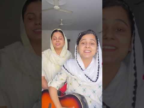 Ik Mastana Jogi | Sri Guru Nanak Dev Ji PRAKASH PURAB special | Ramneek Simrita