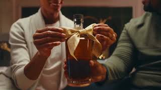 Make Holidays Bright With Ohio Liquor | OHLQ.com
