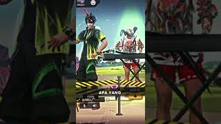 Download lagu awwwwwwww mp3