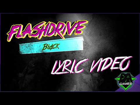Video thumbnail for Black