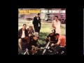 Merle Haggard -  I'm Free