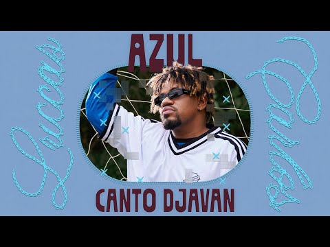 Som Livre and 2 more