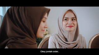 Download lagu Lagenda Lelaki Kedekut mp3 Download lagu Lagenda Lelaki Kedekut mp3