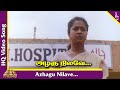 அழகு நிலவே பாடல் பவித்ரா தமிழ் படப்ப�