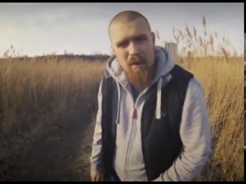 Zetaesu - Jasno stawiam sprawę (prod. Kosaaa ) / Czekając na powrót EP