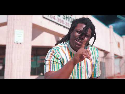 Gwop Cheeze - What Did You Think