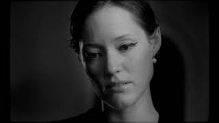 Princess Century – “Desperate Love”