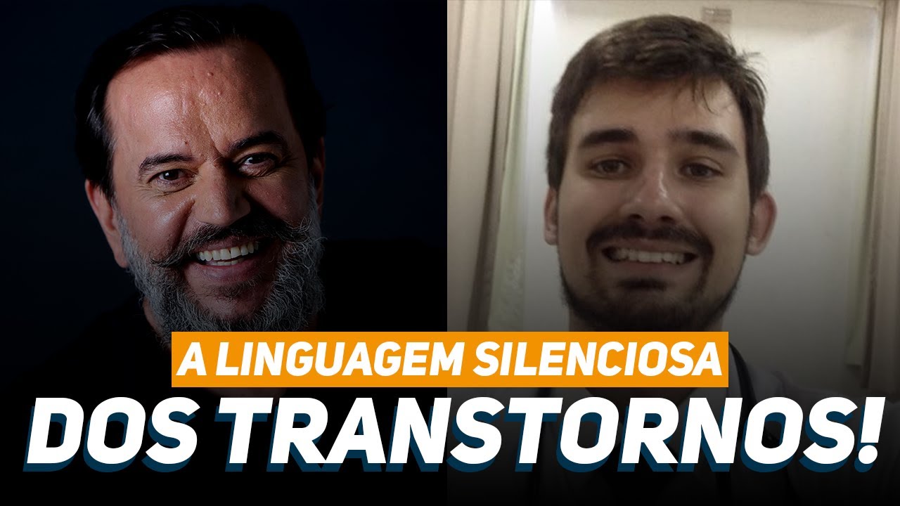 Sadi Lanzarin Junior-0