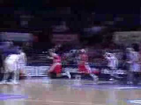 17 15-01-08 BCO-Nymburk - Titus for threeeeeeeeeeeeeeeeeeeee