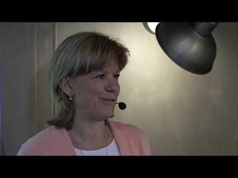 För barnets bästa - eller för det bästa barnet?