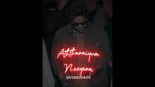 Download lagu Yuvan Singing | Yuvan Voice 💙🎧  | Yuvan Song Whatsapp Status mp3